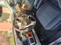 Chrysler Grand Voyager Grigio - thumbnail 4