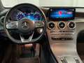Mercedes-Benz GLC 300 Coupé 300e 4Matic Negro - thumbnail 8