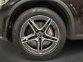 Mercedes-Benz GLC 300 Coupé 300e 4Matic Negro - thumbnail 5