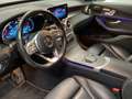 Mercedes-Benz GLC 300 Coupé 300e 4Matic Negro - thumbnail 6