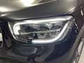 Mercedes-Benz GLC 300 Coupé 300e 4Matic Negro - thumbnail 12