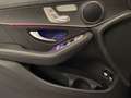 Mercedes-Benz GLC 300 Coupé 300e 4Matic Negro - thumbnail 18