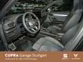 CUPRA Formentor 1.5 e-HYBRID VZ 130 KW Schwarz - thumbnail 4