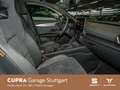 CUPRA Formentor 1.5 e-HYBRID VZ 130 KW Schwarz - thumbnail 5