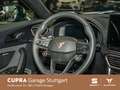 CUPRA Formentor 1.5 e-HYBRID VZ 130 KW Schwarz - thumbnail 7