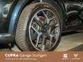 CUPRA Formentor 1.5 e-HYBRID VZ 130 KW Schwarz - thumbnail 11