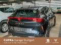 CUPRA Formentor 1.5 e-HYBRID VZ 130 KW Schwarz - thumbnail 3