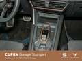 CUPRA Formentor 1.5 e-HYBRID VZ 130 KW Schwarz - thumbnail 9