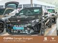 CUPRA Formentor 1.5 e-HYBRID VZ 130 KW Schwarz - thumbnail 2