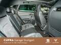 CUPRA Formentor 1.5 e-HYBRID VZ 130 KW Schwarz - thumbnail 10