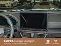 CUPRA Formentor 1.5 e-HYBRID VZ 130 KW Schwarz - thumbnail 8