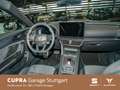 CUPRA Formentor 1.5 e-HYBRID VZ 130 KW Schwarz - thumbnail 6