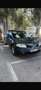 Renault Megane Mégane Grand Tour 1.5dCi S-Line eco2 - thumbnail 2