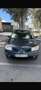 Renault Megane Mégane Grand Tour 1.5dCi S-Line eco2 - thumbnail 1