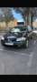 Renault Megane Mégane Grand Tour 1.5dCi S-Line eco2 - thumbnail 4