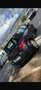Renault Megane Mégane Grand Tour 1.5dCi S-Line eco2 - thumbnail 3
