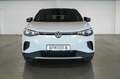 Volkswagen ID.4 First 77 kWh l WarmtePomp | Trekhaak Wit - thumbnail 19