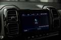 Citroen C5 Aircross Automaat | a. Camera | Dodehoekdet. | Android/C... Gris - thumbnail 20
