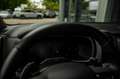 Citroen C5 Aircross Automaat | a. Camera | Dodehoekdet. | Android/C... Gris - thumbnail 11