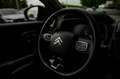 Citroen C5 Aircross Automaat | a. Camera | Dodehoekdet. | Android/C... Gris - thumbnail 12