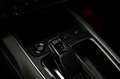 Citroen C5 Aircross Automaat | a. Camera | Dodehoekdet. | Android/C... Gris - thumbnail 26
