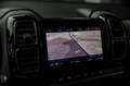Citroen C5 Aircross Automaat | a. Camera | Dodehoekdet. | Android/C... Gris - thumbnail 14