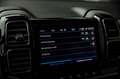 Citroen C5 Aircross Automaat | a. Camera | Dodehoekdet. | Android/C... Gris - thumbnail 15