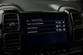 Citroen C5 Aircross Automaat | a. Camera | Dodehoekdet. | Android/C... Gris - thumbnail 17