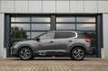 Citroen C5 Aircross Automaat | a. Camera | Dodehoekdet. | Android/C... Gris - thumbnail 2