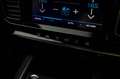 Citroen C5 Aircross Automaat | a. Camera | Dodehoekdet. | Android/C... Grijs - thumbnail 27