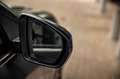 Citroen C5 Aircross Automaat | a. Camera | Dodehoekdet. | Android/C... Gris - thumbnail 28