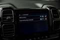 Citroen C5 Aircross Automaat | a. Camera | Dodehoekdet. | Android/C... Gris - thumbnail 18