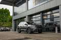 Citroen C5 Aircross Automaat | a. Camera | Dodehoekdet. | Android/C... Gris - thumbnail 7