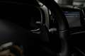 Citroen C5 Aircross Automaat | a. Camera | Dodehoekdet. | Android/C... Gris - thumbnail 31