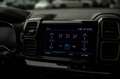 Citroen C5 Aircross Automaat | a. Camera | Dodehoekdet. | Android/C... Gris - thumbnail 22
