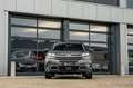 Citroen C5 Aircross Automaat | a. Camera | Dodehoekdet. | Android/C... Gris - thumbnail 3
