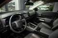 Citroen C5 Aircross Automaat | a. Camera | Dodehoekdet. | Android/C... Gris - thumbnail 9