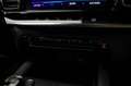Citroen C5 Aircross Automaat | a. Camera | Dodehoekdet. | Android/C... Gris - thumbnail 29