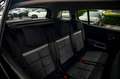 Citroen C5 Aircross Automaat | a. Camera | Dodehoekdet. | Android/C... Gris - thumbnail 25