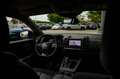 Citroen C5 Aircross Automaat | a. Camera | Dodehoekdet. | Android/C... Gris - thumbnail 23