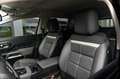 Citroen C5 Aircross Automaat | a. Camera | Dodehoekdet. | Android/C... Gris - thumbnail 24