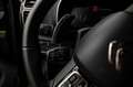 Citroen C5 Aircross Automaat | a. Camera | Dodehoekdet. | Android/C... Gris - thumbnail 32