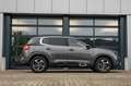 Citroen C5 Aircross Automaat | a. Camera | Dodehoekdet. | Android/C... Gris - thumbnail 33