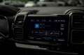 Citroen C5 Aircross Automaat | a. Camera | Dodehoekdet. | Android/C... Gris - thumbnail 21