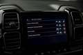 Citroen C5 Aircross Automaat | a. Camera | Dodehoekdet. | Android/C... Gris - thumbnail 16