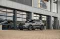 Citroen C5 Aircross Automaat | a. Camera | Dodehoekdet. | Android/C... Gris - thumbnail 5