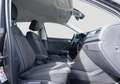 Volkswagen T-Roc 1.6 TDI SCR Style BlueMotion Technology Grey - thumbnail 7