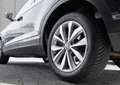 Volkswagen T-Roc 1.6 TDI SCR Style BlueMotion Technology Grey - thumbnail 4