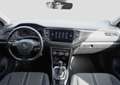 Volkswagen T-Roc 1.6 TDI SCR Style BlueMotion Technology Grey - thumbnail 5