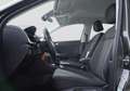 Volkswagen T-Roc 1.6 TDI SCR Style BlueMotion Technology Grey - thumbnail 6